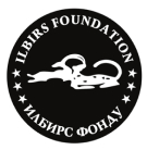 Illbirs foundation