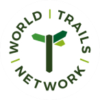 World Trails Network