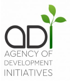 agency of development initiatives