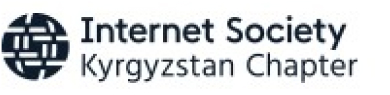 internet society - Kyrgyz chapter