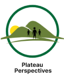 plateau perspectives