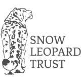 snow lepard trust